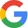 Selo Google Ads: Pesquisa, Display, Shopping e Vídeo