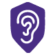 Logo Audição Activa
