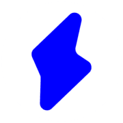 Logo Bamblue