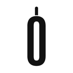 Logo BHOUT