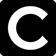 Logo Carclasse