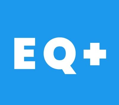 Logo EQ+