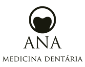 Logo Ana Leitão