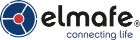 Logo Elmafe