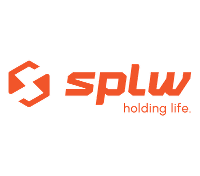 Logo SPLW