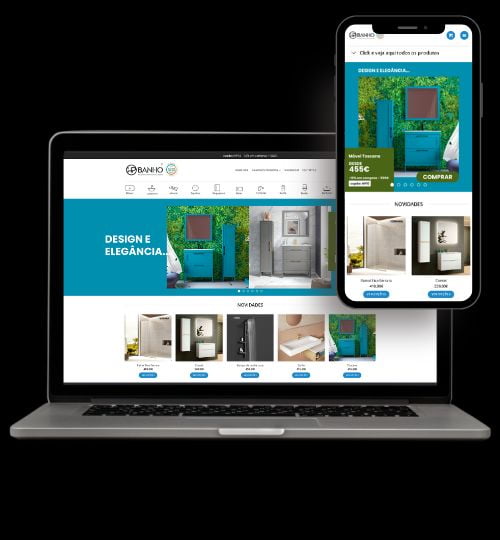 Website HP Banho (1)