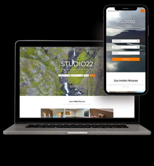 Website HP Banho (2)