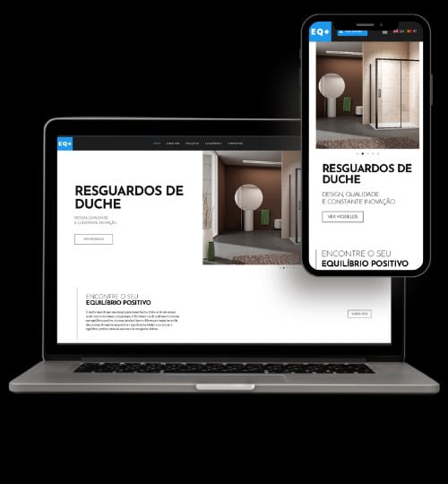 Website HP Banho (4)