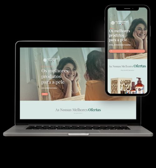 Website HP Banho (7)